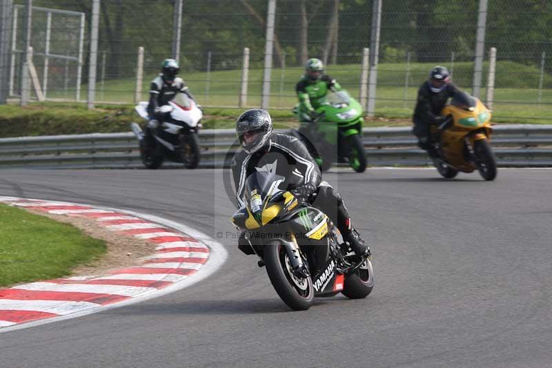 Motorcycle action photographs;Trackday digital images;brands;brands hatch photographs;event digital images;eventdigitalimages;motor racing london;no limits trackday;peter wileman photography;trackday;trackday photos