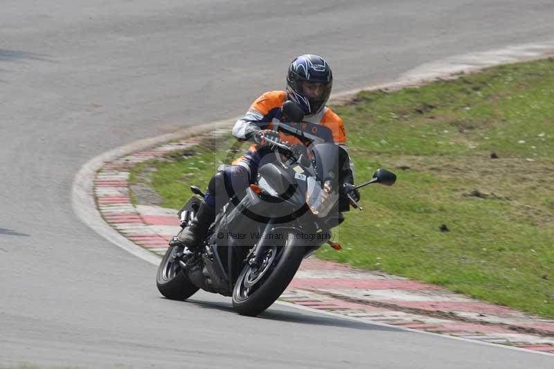 Motorcycle action photographs;Trackday digital images;brands;brands hatch photographs;event digital images;eventdigitalimages;motor racing london;no limits trackday;peter wileman photography;trackday;trackday photos