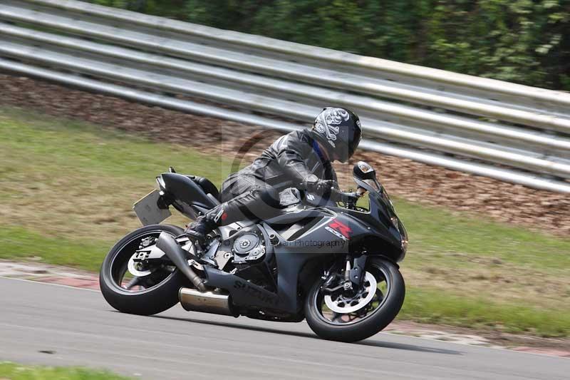 Motorcycle action photographs;Trackday digital images;brands;brands hatch photographs;event digital images;eventdigitalimages;motor racing london;no limits trackday;peter wileman photography;trackday;trackday photos