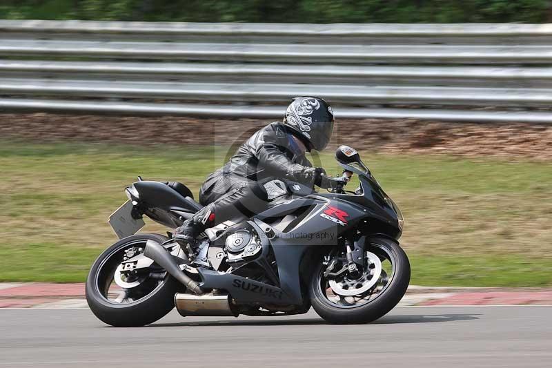 Motorcycle action photographs;Trackday digital images;brands;brands hatch photographs;event digital images;eventdigitalimages;motor racing london;no limits trackday;peter wileman photography;trackday;trackday photos