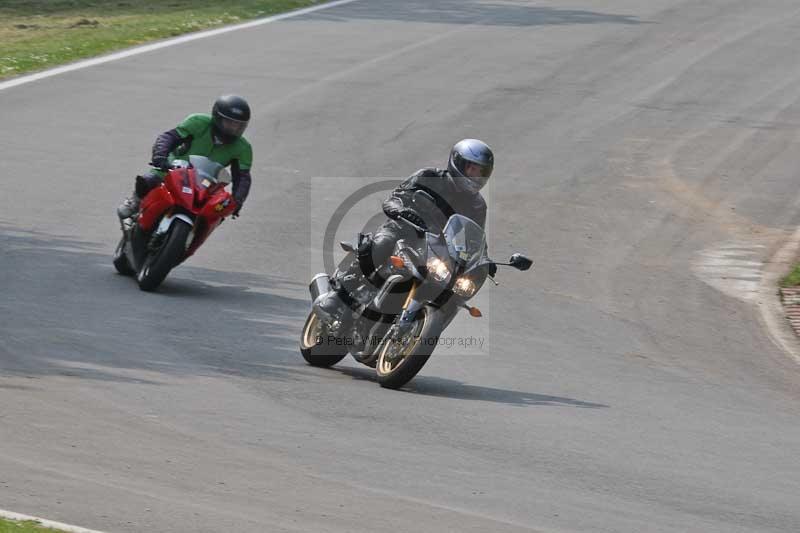 Motorcycle action photographs;Trackday digital images;brands;brands hatch photographs;event digital images;eventdigitalimages;motor racing london;no limits trackday;peter wileman photography;trackday;trackday photos