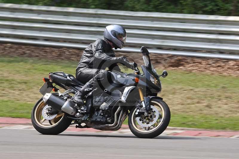 Motorcycle action photographs;Trackday digital images;brands;brands hatch photographs;event digital images;eventdigitalimages;motor racing london;no limits trackday;peter wileman photography;trackday;trackday photos