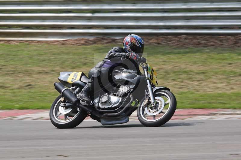 Motorcycle action photographs;Trackday digital images;brands;brands hatch photographs;event digital images;eventdigitalimages;motor racing london;no limits trackday;peter wileman photography;trackday;trackday photos