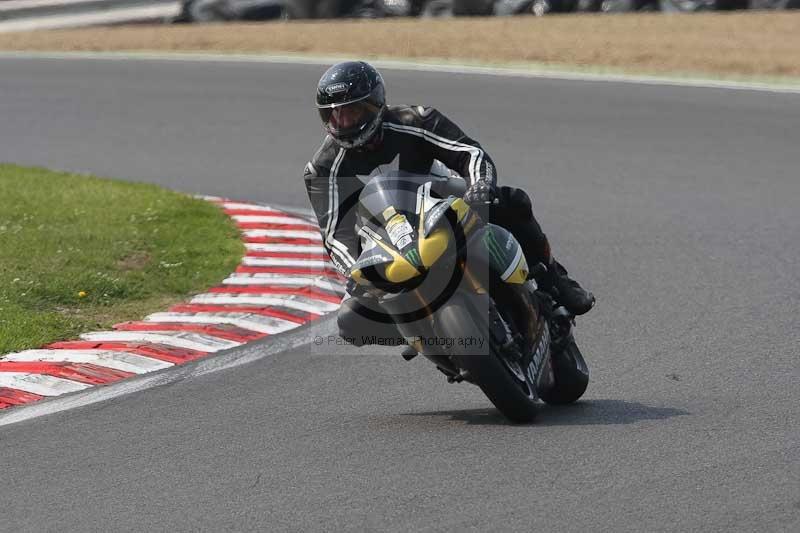 Motorcycle action photographs;Trackday digital images;brands;brands hatch photographs;event digital images;eventdigitalimages;motor racing london;no limits trackday;peter wileman photography;trackday;trackday photos