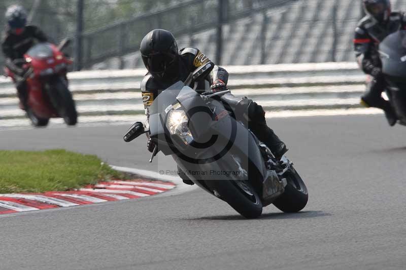 Motorcycle action photographs;Trackday digital images;brands;brands hatch photographs;event digital images;eventdigitalimages;motor racing london;no limits trackday;peter wileman photography;trackday;trackday photos