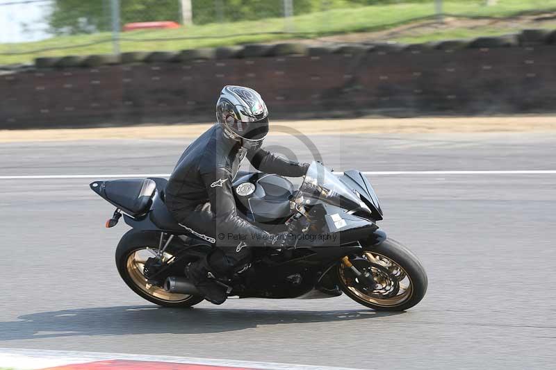 Motorcycle action photographs;Trackday digital images;brands;brands hatch photographs;event digital images;eventdigitalimages;motor racing london;no limits trackday;peter wileman photography;trackday;trackday photos