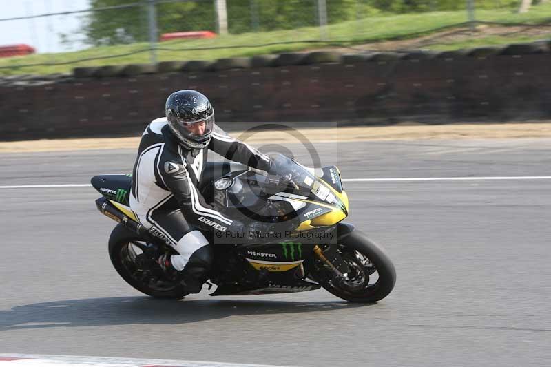 Motorcycle action photographs;Trackday digital images;brands;brands hatch photographs;event digital images;eventdigitalimages;motor racing london;no limits trackday;peter wileman photography;trackday;trackday photos