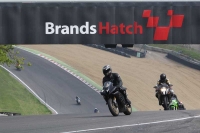 Motorcycle-action-photographs;Trackday-digital-images;brands;brands-hatch-photographs;event-digital-images;eventdigitalimages;motor-racing-london;no-limits-trackday;peter-wileman-photography;trackday;trackday-photos