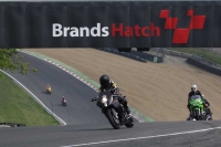 Motorcycle-action-photographs;Trackday-digital-images;brands;brands-hatch-photographs;event-digital-images;eventdigitalimages;motor-racing-london;no-limits-trackday;peter-wileman-photography;trackday;trackday-photos