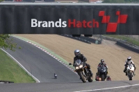 Motorcycle-action-photographs;Trackday-digital-images;brands;brands-hatch-photographs;event-digital-images;eventdigitalimages;motor-racing-london;no-limits-trackday;peter-wileman-photography;trackday;trackday-photos