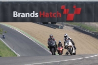 Motorcycle-action-photographs;Trackday-digital-images;brands;brands-hatch-photographs;event-digital-images;eventdigitalimages;motor-racing-london;no-limits-trackday;peter-wileman-photography;trackday;trackday-photos