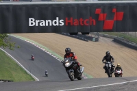 Motorcycle-action-photographs;Trackday-digital-images;brands;brands-hatch-photographs;event-digital-images;eventdigitalimages;motor-racing-london;no-limits-trackday;peter-wileman-photography;trackday;trackday-photos