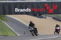 Motorcycle-action-photographs;Trackday-digital-images;brands;brands-hatch-photographs;event-digital-images;eventdigitalimages;motor-racing-london;no-limits-trackday;peter-wileman-photography;trackday;trackday-photos