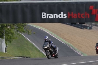 Motorcycle-action-photographs;Trackday-digital-images;brands;brands-hatch-photographs;event-digital-images;eventdigitalimages;motor-racing-london;no-limits-trackday;peter-wileman-photography;trackday;trackday-photos