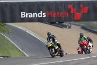 Motorcycle-action-photographs;Trackday-digital-images;brands;brands-hatch-photographs;event-digital-images;eventdigitalimages;motor-racing-london;no-limits-trackday;peter-wileman-photography;trackday;trackday-photos