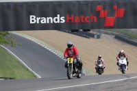 Motorcycle-action-photographs;Trackday-digital-images;brands;brands-hatch-photographs;event-digital-images;eventdigitalimages;motor-racing-london;no-limits-trackday;peter-wileman-photography;trackday;trackday-photos
