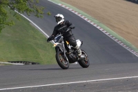 Motorcycle-action-photographs;Trackday-digital-images;brands;brands-hatch-photographs;event-digital-images;eventdigitalimages;motor-racing-london;no-limits-trackday;peter-wileman-photography;trackday;trackday-photos