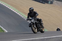 Motorcycle-action-photographs;Trackday-digital-images;brands;brands-hatch-photographs;event-digital-images;eventdigitalimages;motor-racing-london;no-limits-trackday;peter-wileman-photography;trackday;trackday-photos