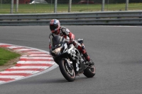 Motorcycle-action-photographs;Trackday-digital-images;brands;brands-hatch-photographs;event-digital-images;eventdigitalimages;motor-racing-london;no-limits-trackday;peter-wileman-photography;trackday;trackday-photos