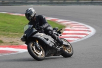 Motorcycle-action-photographs;Trackday-digital-images;brands;brands-hatch-photographs;event-digital-images;eventdigitalimages;motor-racing-london;no-limits-trackday;peter-wileman-photography;trackday;trackday-photos