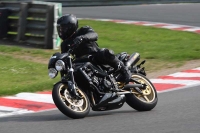 Motorcycle-action-photographs;Trackday-digital-images;brands;brands-hatch-photographs;event-digital-images;eventdigitalimages;motor-racing-london;no-limits-trackday;peter-wileman-photography;trackday;trackday-photos