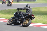 Motorcycle-action-photographs;Trackday-digital-images;brands;brands-hatch-photographs;event-digital-images;eventdigitalimages;motor-racing-london;no-limits-trackday;peter-wileman-photography;trackday;trackday-photos