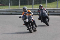 Motorcycle-action-photographs;Trackday-digital-images;brands;brands-hatch-photographs;event-digital-images;eventdigitalimages;motor-racing-london;no-limits-trackday;peter-wileman-photography;trackday;trackday-photos