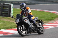 Motorcycle-action-photographs;Trackday-digital-images;brands;brands-hatch-photographs;event-digital-images;eventdigitalimages;motor-racing-london;no-limits-trackday;peter-wileman-photography;trackday;trackday-photos