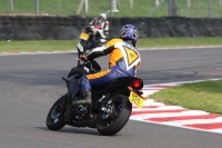 Motorcycle-action-photographs;Trackday-digital-images;brands;brands-hatch-photographs;event-digital-images;eventdigitalimages;motor-racing-london;no-limits-trackday;peter-wileman-photography;trackday;trackday-photos