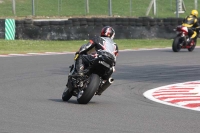 Motorcycle-action-photographs;Trackday-digital-images;brands;brands-hatch-photographs;event-digital-images;eventdigitalimages;motor-racing-london;no-limits-trackday;peter-wileman-photography;trackday;trackday-photos