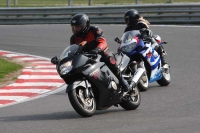 Motorcycle-action-photographs;Trackday-digital-images;brands;brands-hatch-photographs;event-digital-images;eventdigitalimages;motor-racing-london;no-limits-trackday;peter-wileman-photography;trackday;trackday-photos