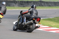 Motorcycle-action-photographs;Trackday-digital-images;brands;brands-hatch-photographs;event-digital-images;eventdigitalimages;motor-racing-london;no-limits-trackday;peter-wileman-photography;trackday;trackday-photos