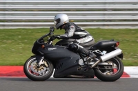 Motorcycle-action-photographs;Trackday-digital-images;brands;brands-hatch-photographs;event-digital-images;eventdigitalimages;motor-racing-london;no-limits-trackday;peter-wileman-photography;trackday;trackday-photos