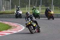 Motorcycle-action-photographs;Trackday-digital-images;brands;brands-hatch-photographs;event-digital-images;eventdigitalimages;motor-racing-london;no-limits-trackday;peter-wileman-photography;trackday;trackday-photos