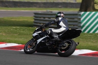 Motorcycle-action-photographs;Trackday-digital-images;brands;brands-hatch-photographs;event-digital-images;eventdigitalimages;motor-racing-london;no-limits-trackday;peter-wileman-photography;trackday;trackday-photos