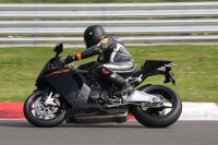 Motorcycle-action-photographs;Trackday-digital-images;brands;brands-hatch-photographs;event-digital-images;eventdigitalimages;motor-racing-london;no-limits-trackday;peter-wileman-photography;trackday;trackday-photos