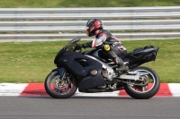 Motorcycle-action-photographs;Trackday-digital-images;brands;brands-hatch-photographs;event-digital-images;eventdigitalimages;motor-racing-london;no-limits-trackday;peter-wileman-photography;trackday;trackday-photos
