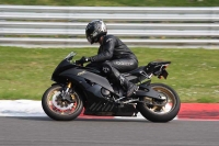 Motorcycle-action-photographs;Trackday-digital-images;brands;brands-hatch-photographs;event-digital-images;eventdigitalimages;motor-racing-london;no-limits-trackday;peter-wileman-photography;trackday;trackday-photos