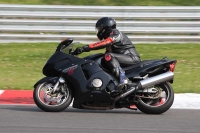 Motorcycle-action-photographs;Trackday-digital-images;brands;brands-hatch-photographs;event-digital-images;eventdigitalimages;motor-racing-london;no-limits-trackday;peter-wileman-photography;trackday;trackday-photos