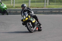 Motorcycle-action-photographs;Trackday-digital-images;brands;brands-hatch-photographs;event-digital-images;eventdigitalimages;motor-racing-london;no-limits-trackday;peter-wileman-photography;trackday;trackday-photos