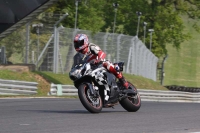 Motorcycle-action-photographs;Trackday-digital-images;brands;brands-hatch-photographs;event-digital-images;eventdigitalimages;motor-racing-london;no-limits-trackday;peter-wileman-photography;trackday;trackday-photos