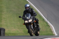 Motorcycle-action-photographs;Trackday-digital-images;brands;brands-hatch-photographs;event-digital-images;eventdigitalimages;motor-racing-london;no-limits-trackday;peter-wileman-photography;trackday;trackday-photos