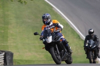 Motorcycle-action-photographs;Trackday-digital-images;brands;brands-hatch-photographs;event-digital-images;eventdigitalimages;motor-racing-london;no-limits-trackday;peter-wileman-photography;trackday;trackday-photos