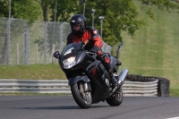 Motorcycle-action-photographs;Trackday-digital-images;brands;brands-hatch-photographs;event-digital-images;eventdigitalimages;motor-racing-london;no-limits-trackday;peter-wileman-photography;trackday;trackday-photos