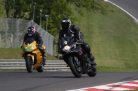 Motorcycle-action-photographs;Trackday-digital-images;brands;brands-hatch-photographs;event-digital-images;eventdigitalimages;motor-racing-london;no-limits-trackday;peter-wileman-photography;trackday;trackday-photos
