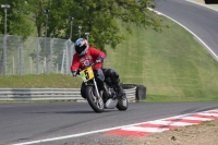 Motorcycle-action-photographs;Trackday-digital-images;brands;brands-hatch-photographs;event-digital-images;eventdigitalimages;motor-racing-london;no-limits-trackday;peter-wileman-photography;trackday;trackday-photos
