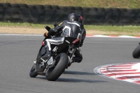 Motorcycle-action-photographs;Trackday-digital-images;brands;brands-hatch-photographs;event-digital-images;eventdigitalimages;motor-racing-london;no-limits-trackday;peter-wileman-photography;trackday;trackday-photos
