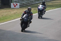 Motorcycle-action-photographs;Trackday-digital-images;brands;brands-hatch-photographs;event-digital-images;eventdigitalimages;motor-racing-london;no-limits-trackday;peter-wileman-photography;trackday;trackday-photos
