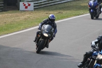 Motorcycle-action-photographs;Trackday-digital-images;brands;brands-hatch-photographs;event-digital-images;eventdigitalimages;motor-racing-london;no-limits-trackday;peter-wileman-photography;trackday;trackday-photos