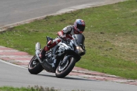 Motorcycle-action-photographs;Trackday-digital-images;brands;brands-hatch-photographs;event-digital-images;eventdigitalimages;motor-racing-london;no-limits-trackday;peter-wileman-photography;trackday;trackday-photos